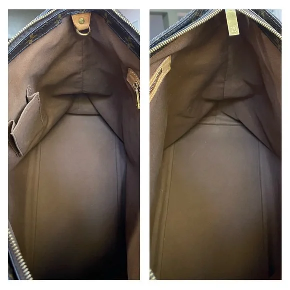 ❤️authentic lv - Picture 12 of 14